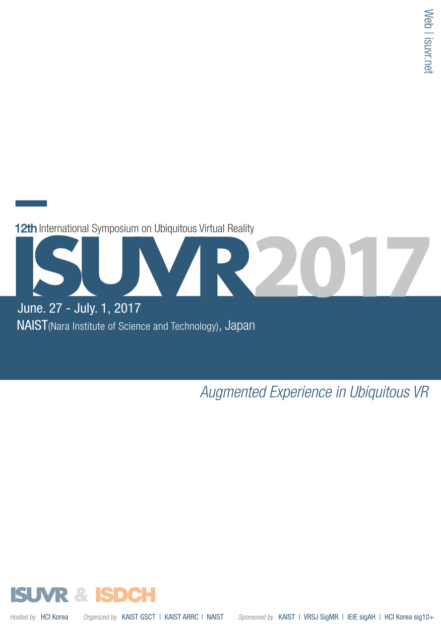 ISUVR2017_Poster_png.png