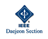 IEEE Daejeon Section