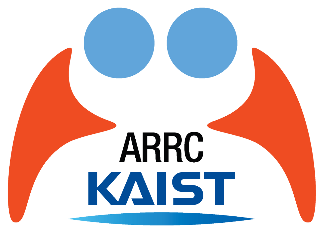 arrc logo