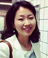 Ahyoung Choi