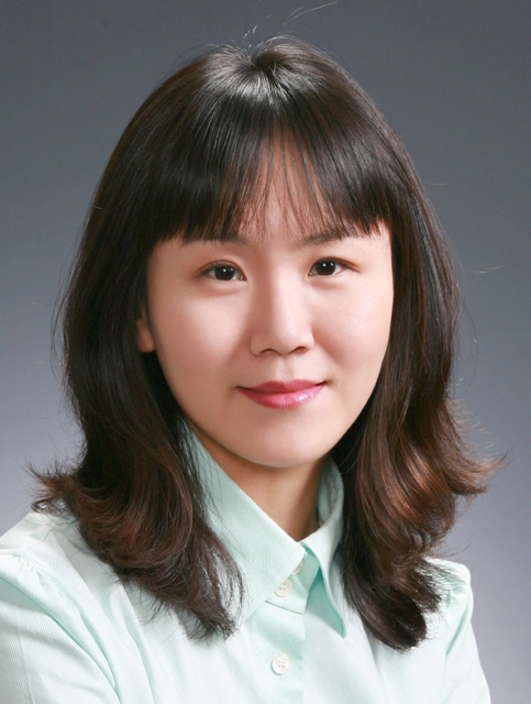 Heeyoung Kim