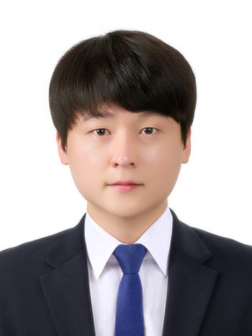 Seungyong Shin